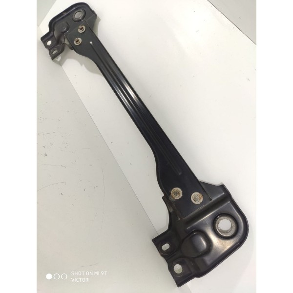 Suporte Travessa Radiador Discovery Sport 2014/2019 Bj325401