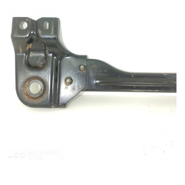 Suporte Travessa Radiador Discovery Sport 2014/2019 Bj325401