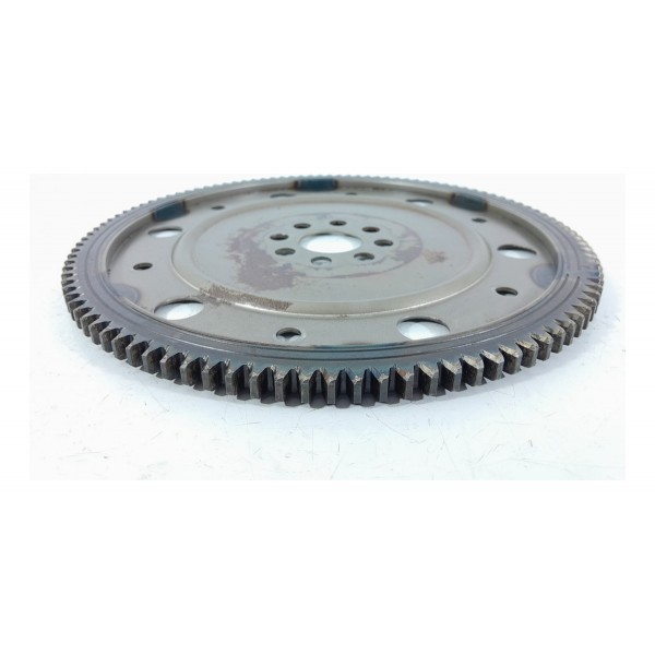 Volante Motor Corolla 1.8 Automatico 2015/2019