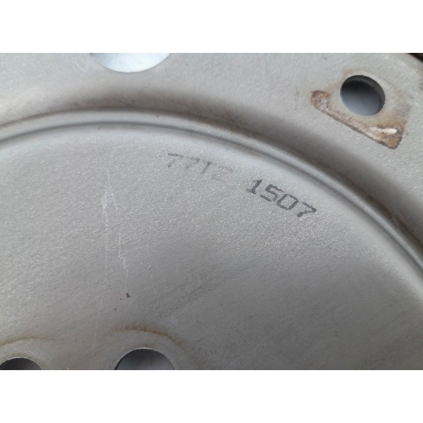 Volante Motor Corolla 1.8 Automatico 2015/2019