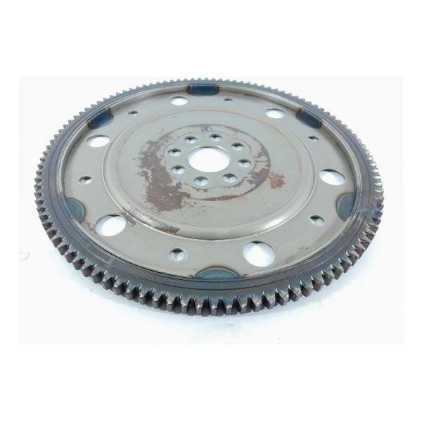 Volante Motor Corolla 1.8 Automatico 2015/2019