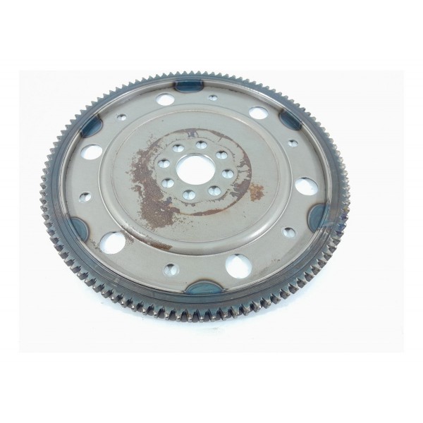 Volante Motor Corolla 1.8 Automatico 2015/2019