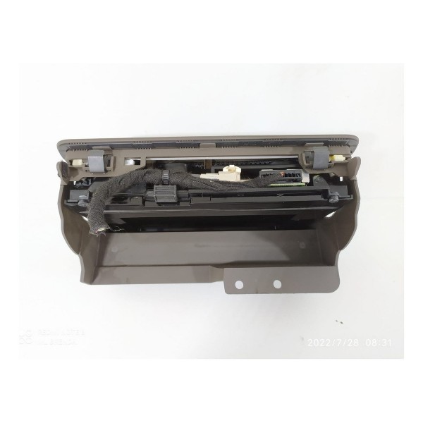 Multimidia Audi Q3 2013/2017 Original 8u0857273b