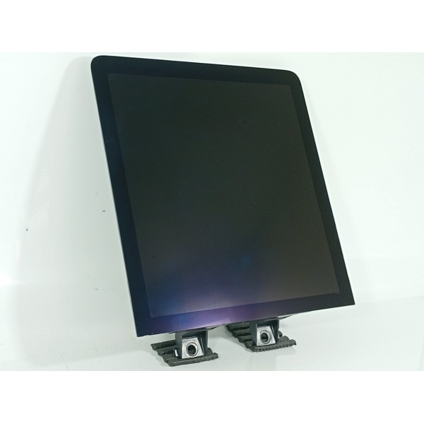 Multimidia Mercedes C200 C300 2022/2025 Det A2069007013