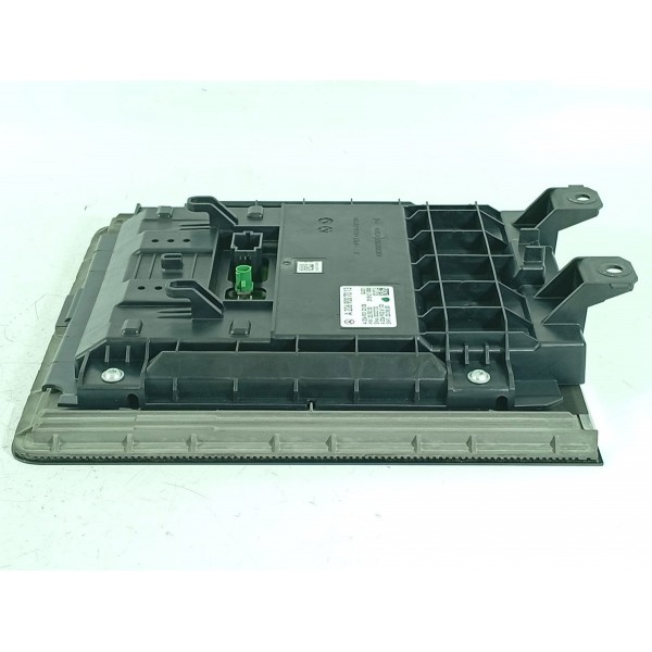 Multimidia Mercedes C200 C300 2022/2025 Det A2069007013