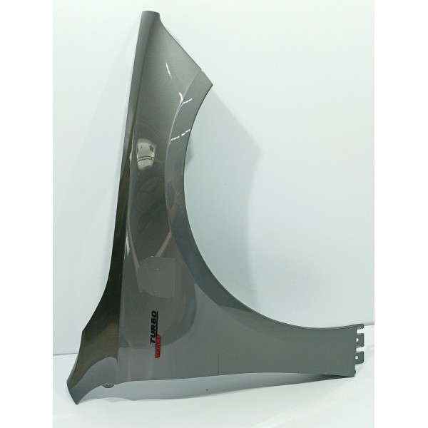 Paralama Mercedes A250 Cla250 Direito 2019/2022