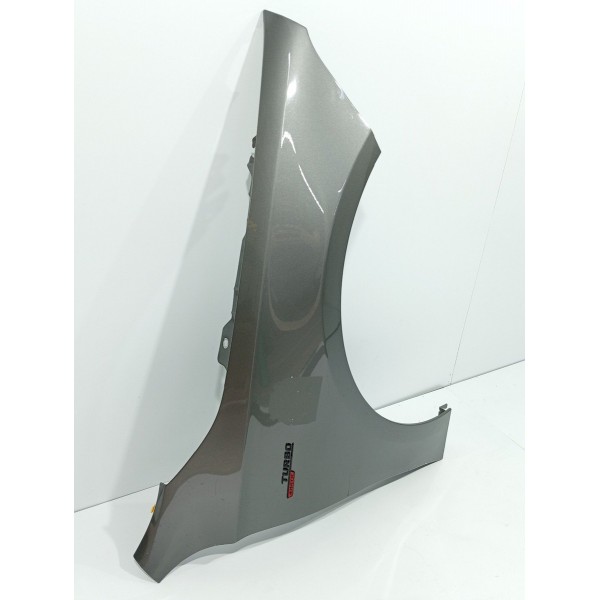 Paralama Mercedes A250 Cla250 Direito 2019/2022