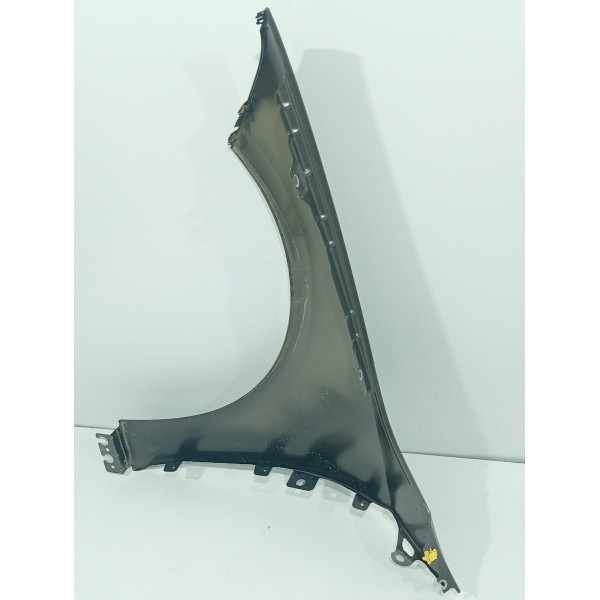 Paralama Mercedes A250 Cla250 Direito 2019/2022