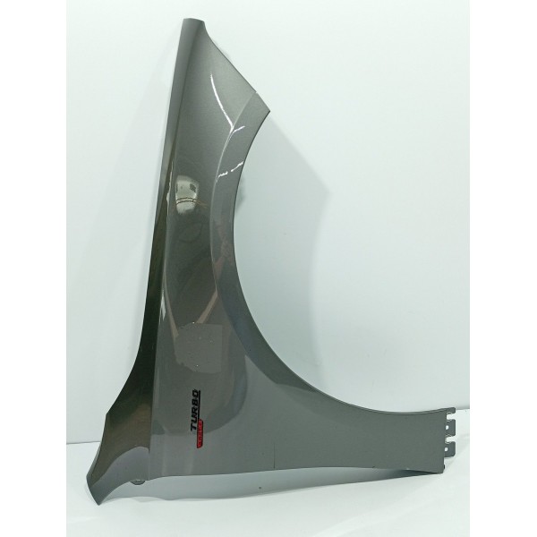 Paralama Mercedes A250 Cla250 Direito 2019/2022