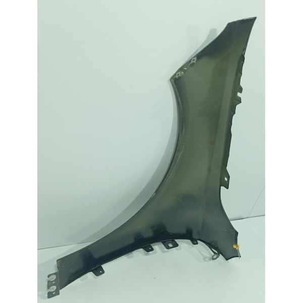 Paralama Mercedes A250 Cla250 Direito 2019/2022