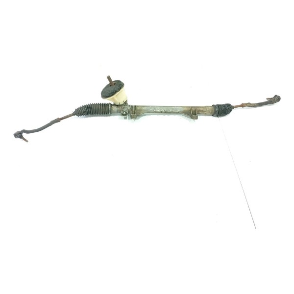 Caixa Direcao Megane 2008/2013 A0005184