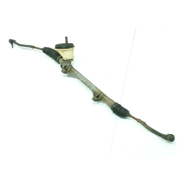 Caixa Direcao Megane 2008/2013 A0005184