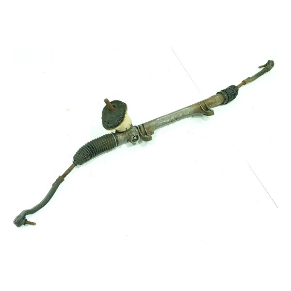 Caixa Direcao Megane 2008/2013 A0005184