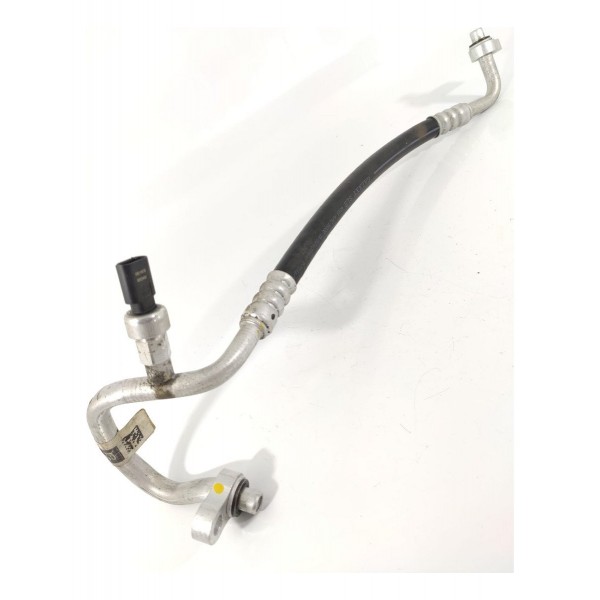 Mangueira Ar Condicionado Onix 2020/2024 26291271