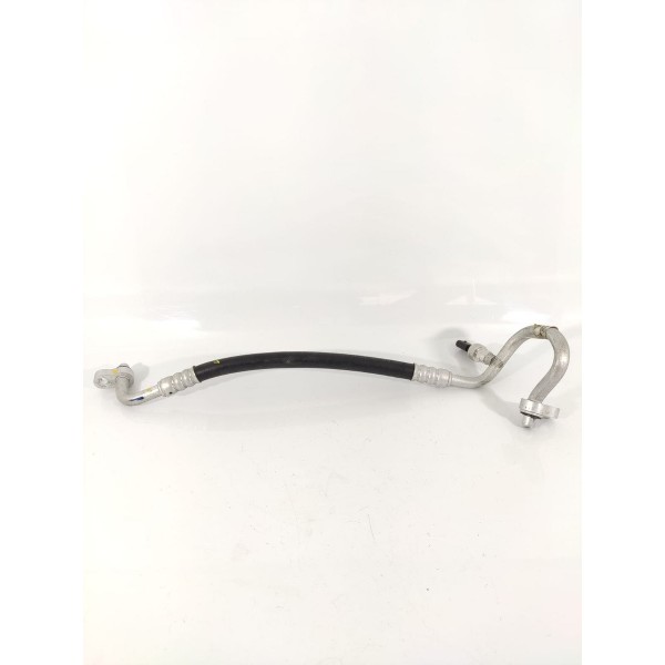 Mangueira Ar Condicionado Onix 2020/2024 26291271