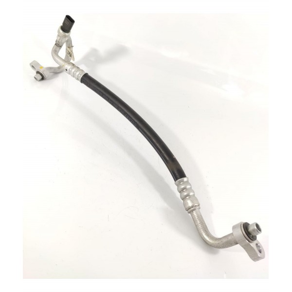 Mangueira Ar Condicionado Onix 2020/2024 26291271