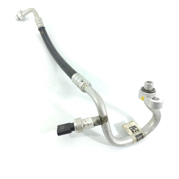 Mangueira Ar Condicionado Onix 2020/2024 26291271