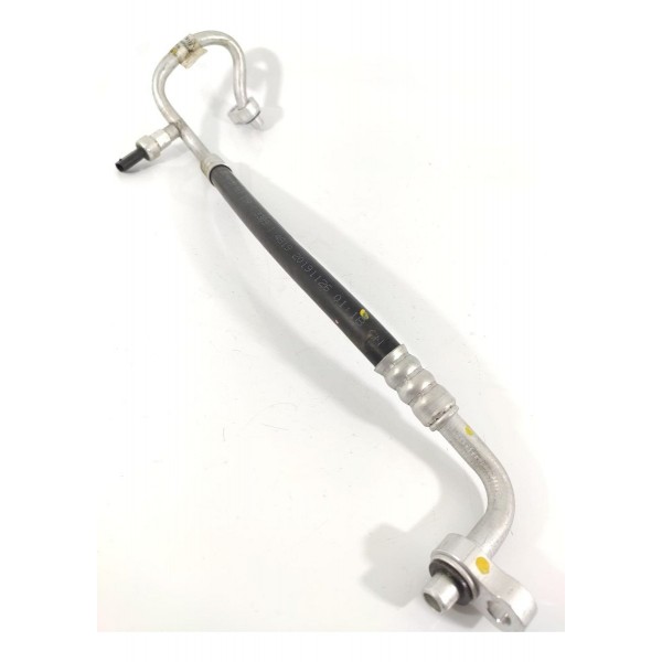 Mangueira Ar Condicionado Onix 2020/2024 26291271