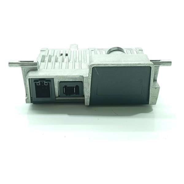 Modulo Camera Mercedes W206 2013/2026 A2069005817