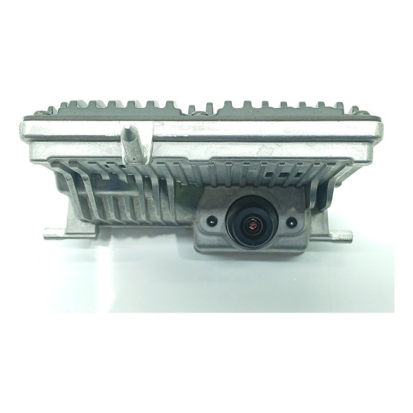 Modulo Camera Mercedes W206 2013/2026 A2069005817