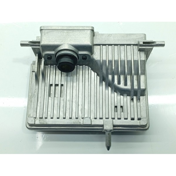 Modulo Camera Mercedes W206 2013/2026 A2069005817
