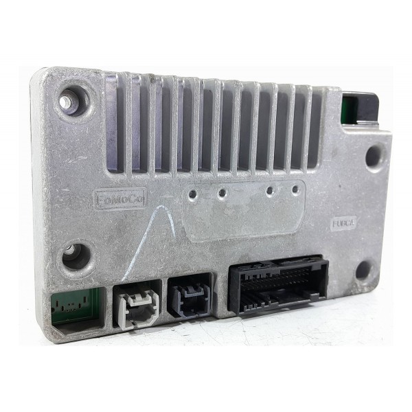 Modulo Tela Multimidia Edge 2008/2014 Bt4t14f239ch