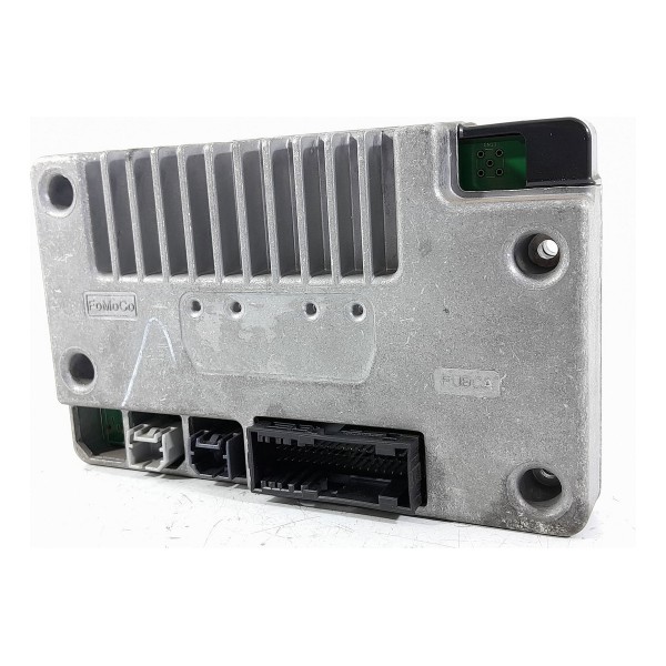 Modulo Tela Multimidia Edge 2008/2014 Bt4t14f239ch