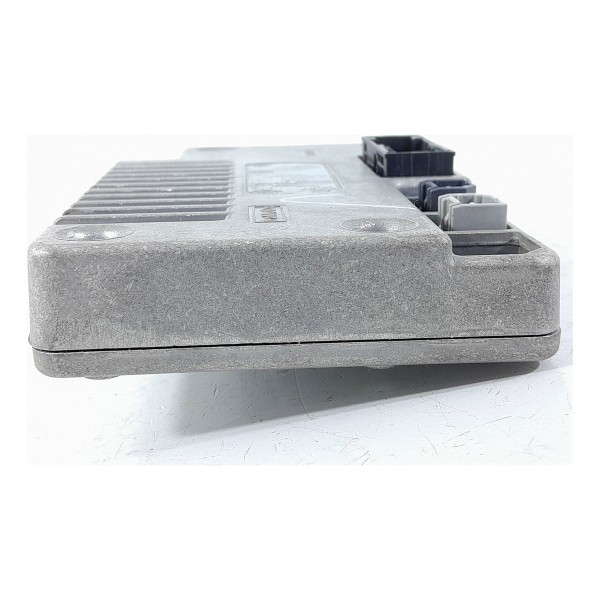 Modulo Tela Multimidia Edge 2008/2014 Bt4t14f239ch