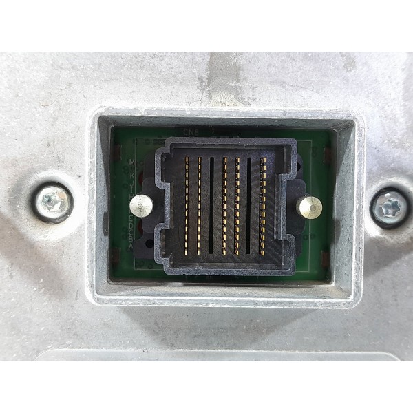 Modulo Tela Multimidia Edge 2008/2014 Bt4t14f239ch