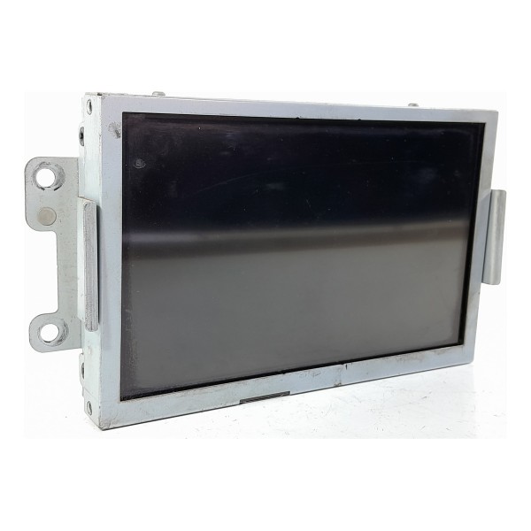 Tela Multimidia Edge 2009/2014 Bt4t18b955ac