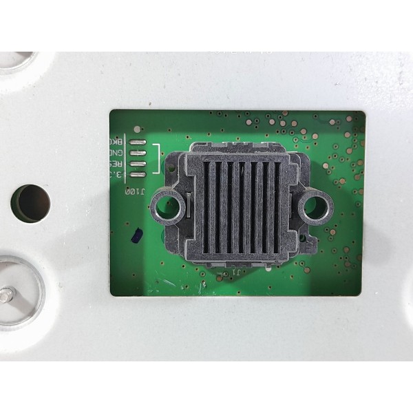 Tela Multimidia Edge 2009/2014 Bt4t18b955ac