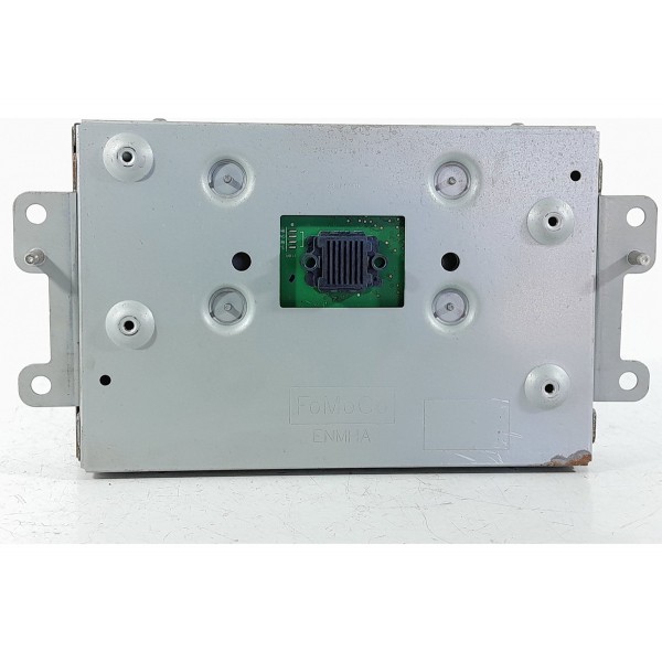 Tela Multimidia Edge 2009/2014 Bt4t18b955ac