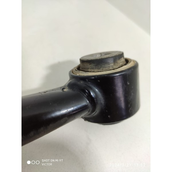 Haste Braco Susp Compass Renegade Tras 2022/2024 59945319