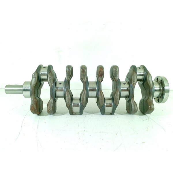 Virabrequim Corolla Hybrid 1.8 2020/2024