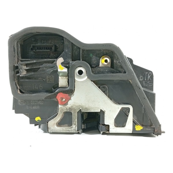 Fechadura Porta Mini Cooper S Dianteira Dir 11/16 7202146
