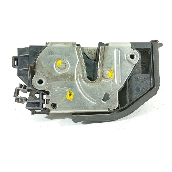 Fechadura Porta Mini Cooper S Dianteira Dir 11/16 7202146