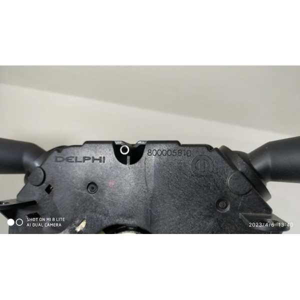 Chave Seta Limpador Toro Renegade 2016/2021 800005810