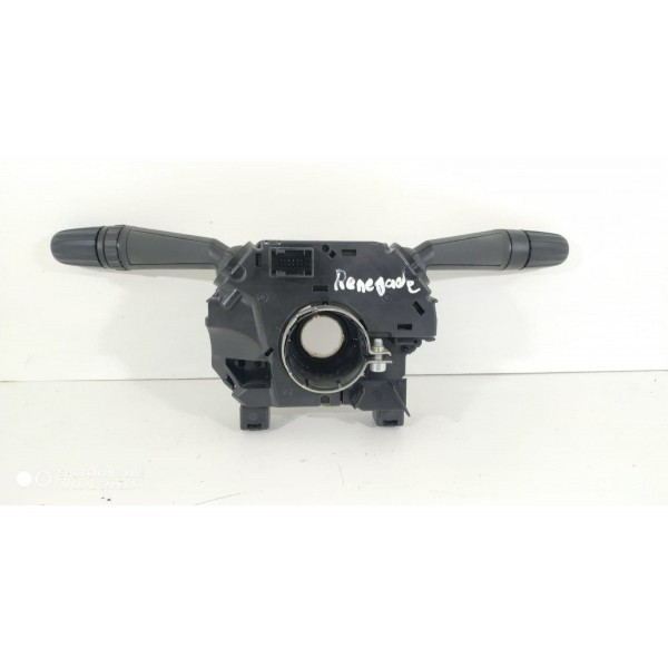 Chave Seta Limpador Toro Renegade 2016/2021 800005810