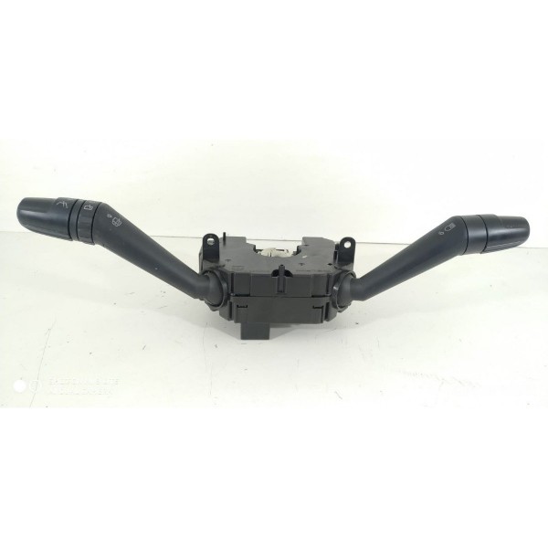 Chave Seta Limpador Toro Renegade 2016/2021 800005810