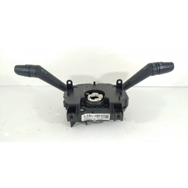 Chave Seta Limpador Toro Renegade 2016/2021 800005810