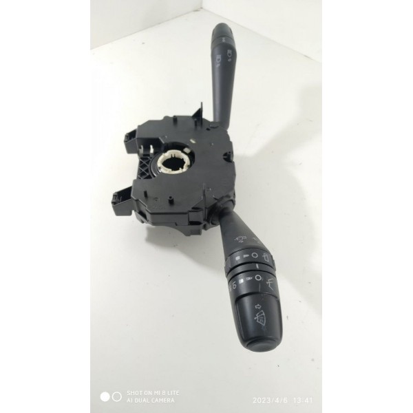 Chave Seta Limpador Toro Renegade 2016/2021 800005810