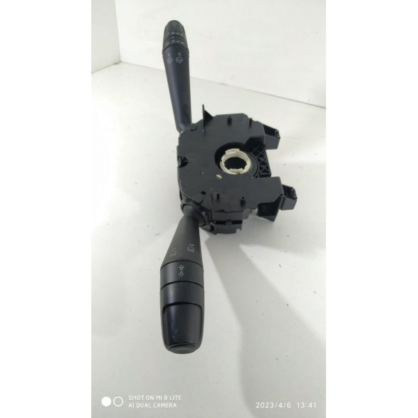 Chave Seta Limpador Toro Renegade 2016/2021 800005810