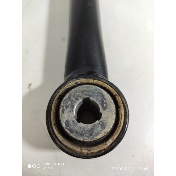 Haste Braco Susp Compass Renegade Tras 2022/2024 59945319