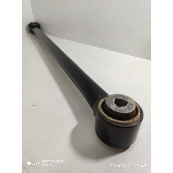 Haste Braco Susp Compass Renegade Tras 2022/2024 59945319