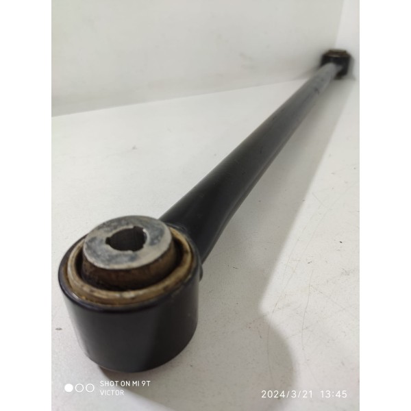Haste Braco Susp Compass Renegade Tras 2022/2024 59945319