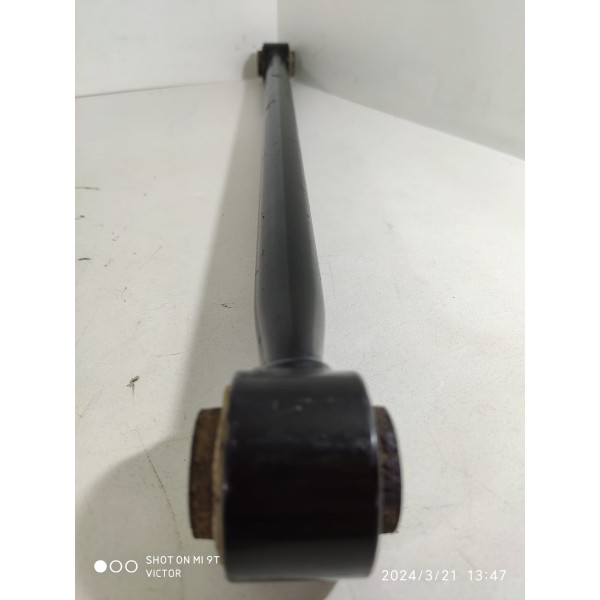 Haste Braco Susp Compass Renegade Tras 2022/2024 59945319