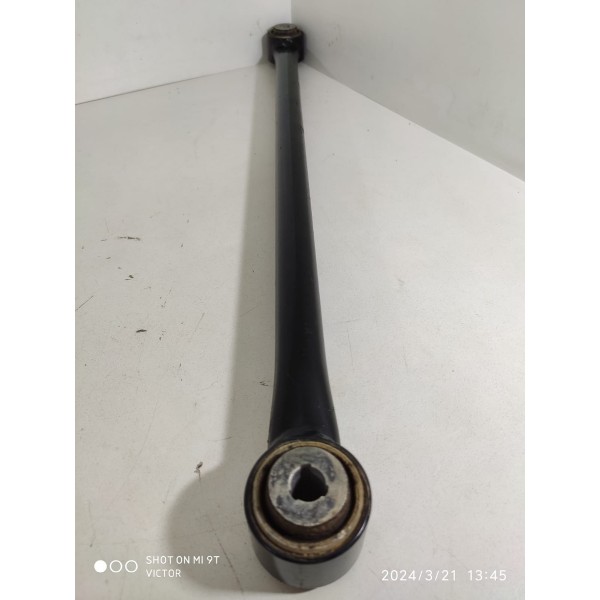 Haste Braco Susp Compass Renegade Tras 2022/2024 59945319