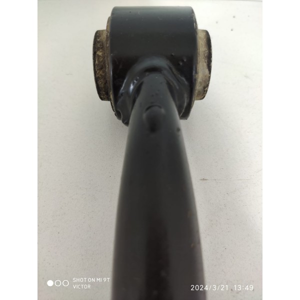 Haste Braco Susp Compass Renegade Tras 2022/2024 59945319