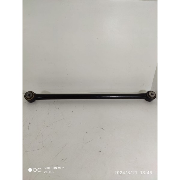 Haste Braco Susp Compass Renegade Tras 2022/2024 59945319