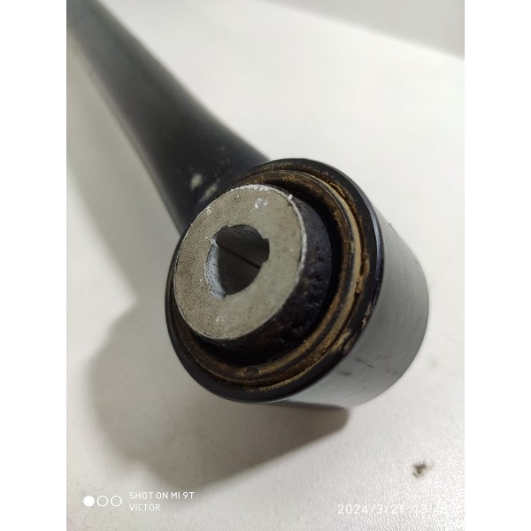 Haste Braco Susp Compass Renegade Tras 2022/2024 59945319